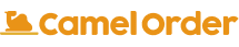 CamelOrder