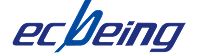 ecbeing