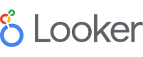 Looker
