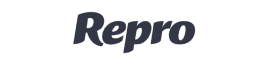 Repro