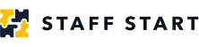 STAFF START