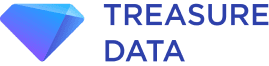 TREASURE DATA