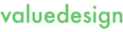 valuedesign