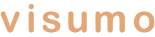 visumo