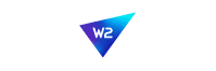 W2