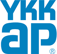 アプリビジネス最新レポート Vol.54【導入事例 − YKK AP株式会社様】